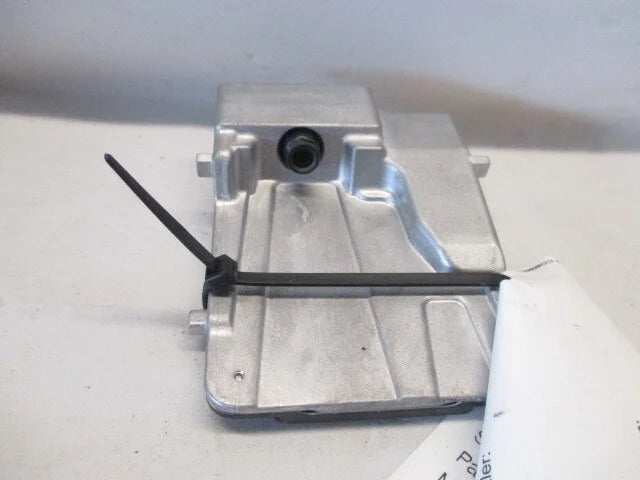 Pre-Owned 2019 2020 2021 2022  Corolla Lane Departure Camera Windshield Mount OEM (Good)