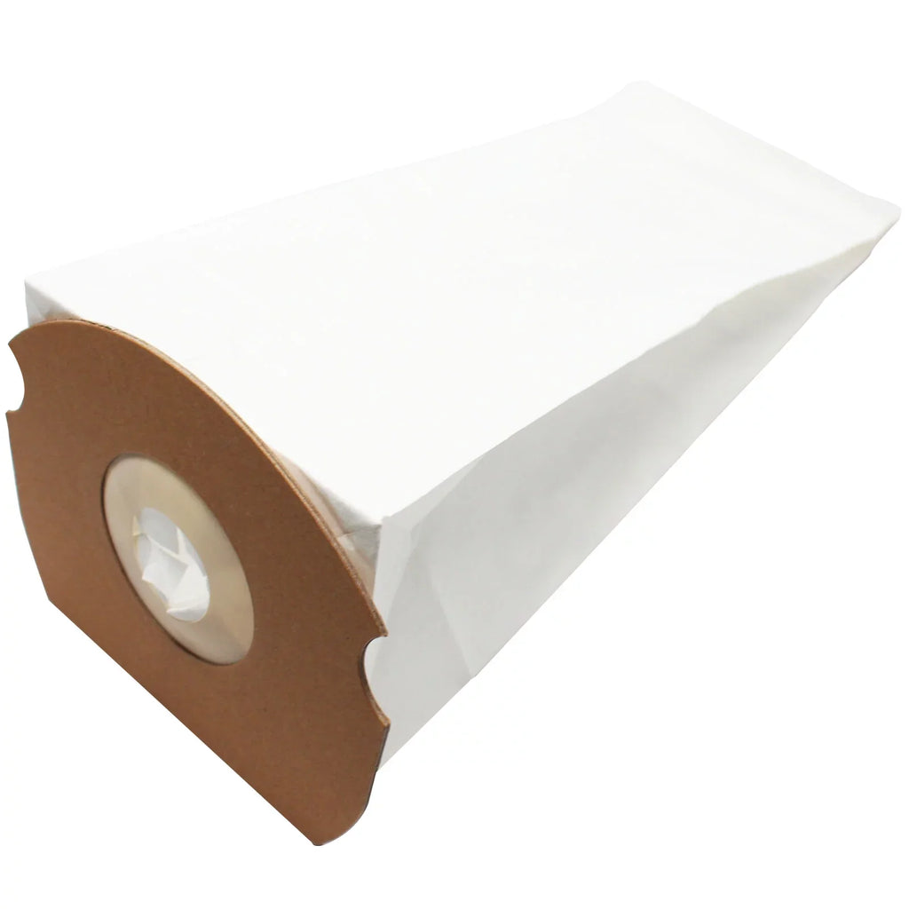 30 Replacement Eureka AirSpeed Gold AS1001AX Vacuum Bags & 1 Dust Cup Filter - appropriate Eureka AS Vacuum Bag & DCF-21 Filter