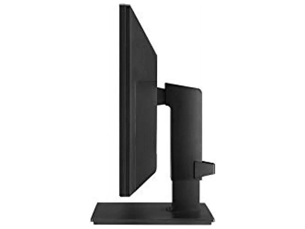 24CK550Z-BP 24" 1920x1080 Full HD IPS Zero Client TERA2321 PCoIP Monitor