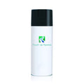 M6 416 Carbon Black Metallic 12oz Aerosol Spray for Car Auto Truck