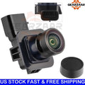 FOR  FLEX 2013 2014-2019 REAR VIEW CAMERA BACK UP SAFETY CAMERA GA8Z19G490A