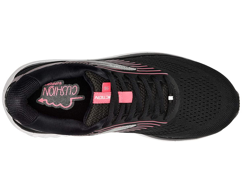 Women's Brooks Addiction 14 Running Shoe