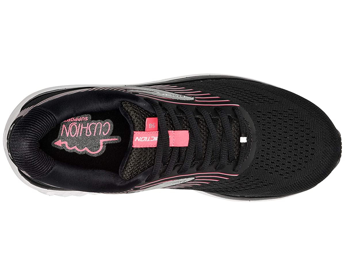 Women's Brooks Addiction 14 Running Shoe