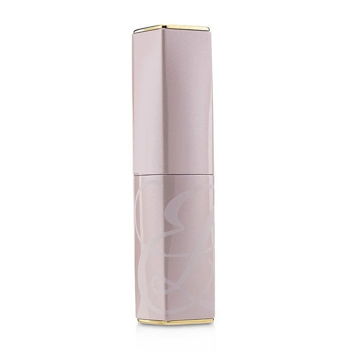 Estée Lauder Lauder Pure Color Envy Color Replenish Lip Balm, 0.11 Ounce