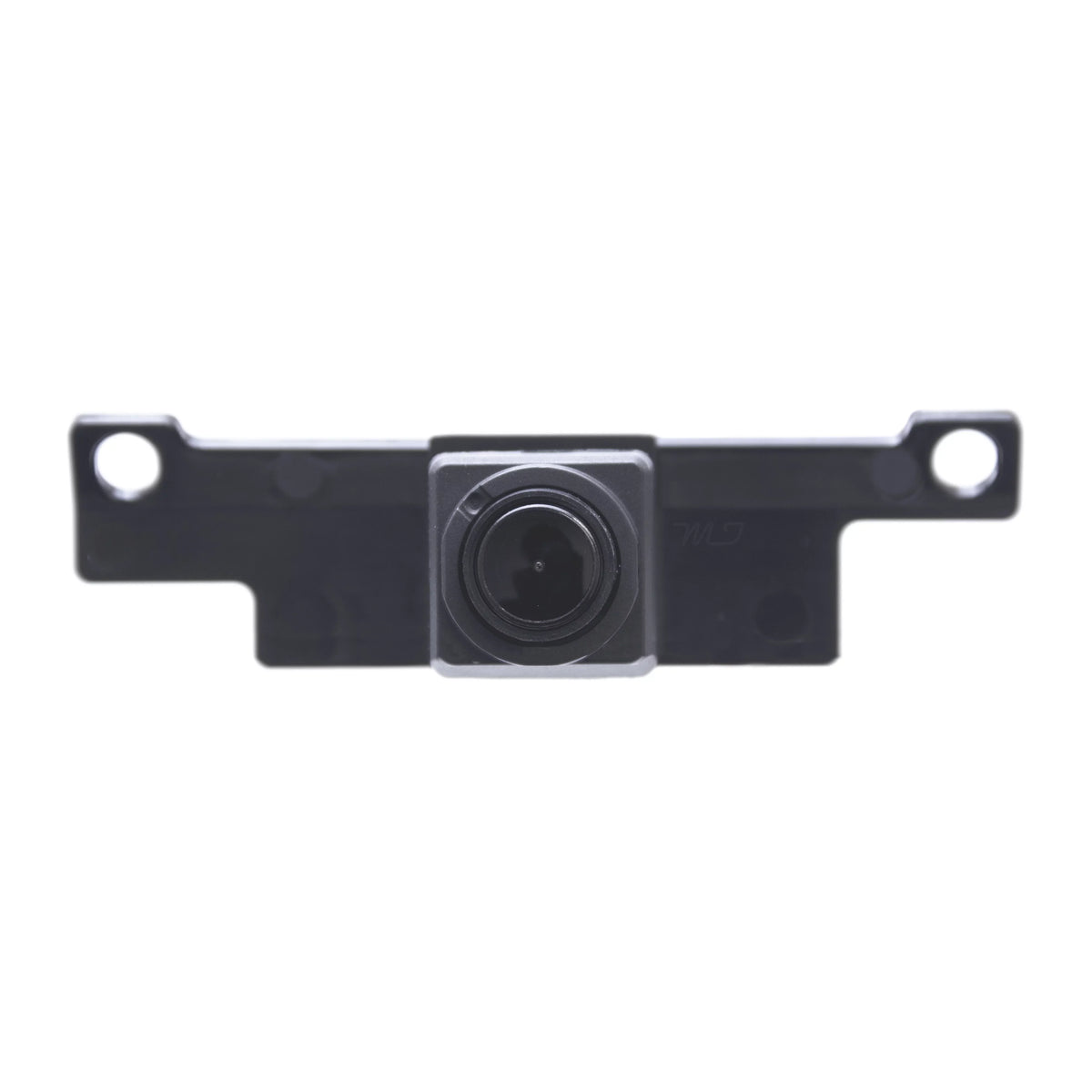 Master Tailgaters Replacement for Kia Soul (2017-2019) Backup Camera OE Part # 95760B2010