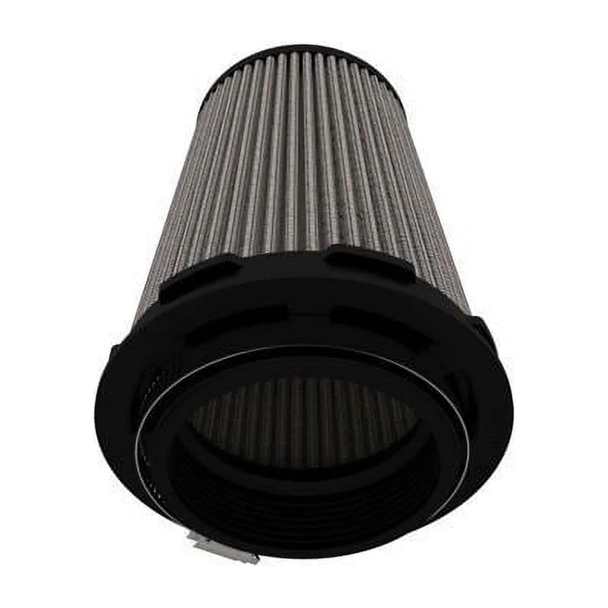 aFe Power Momentum Intake Replacement Air Filter w/ Pro DRY S Media Fit 3-1/2 IN F x 5 IN B x 3-1/2 IN T (Inverted) x 6 IN H 20-91202D