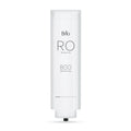 Brio Reverse Osmosis Membrane Replacement Filter for Brio Model TROE800COL, Piece Count 1