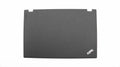 New Genuine  Thinkpad P51 Series LCD Back protector 01HY701