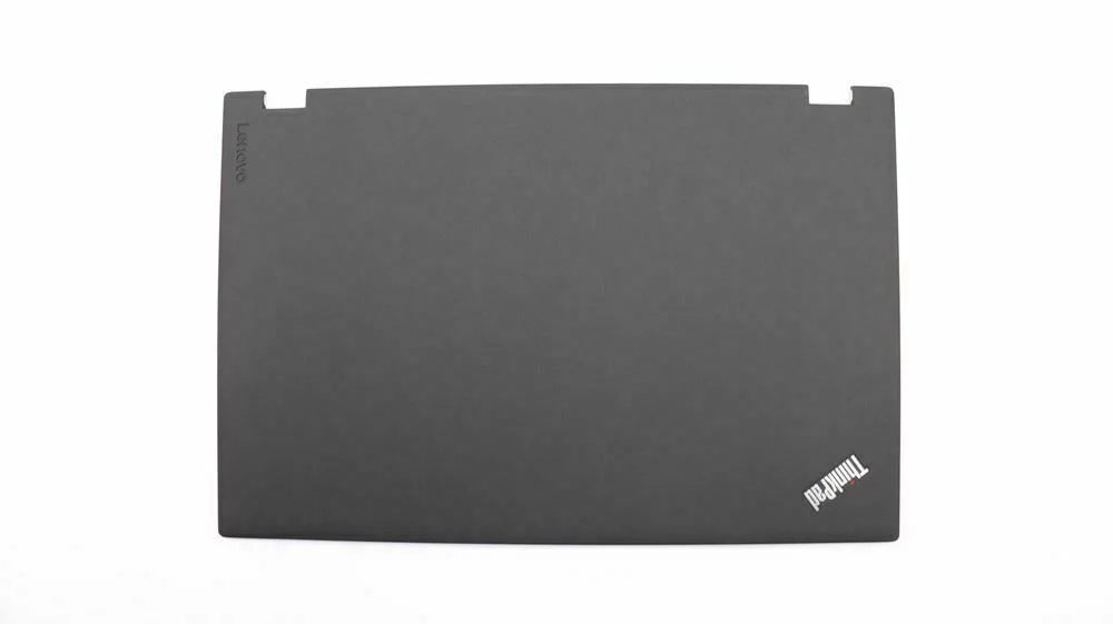 New Genuine  Thinkpad P51 Series LCD Back protector 01HY701