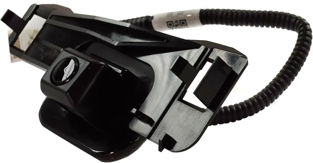 Replacement RT51070028 Back Up Camera suitable with 2006-2010  Sienna Colored