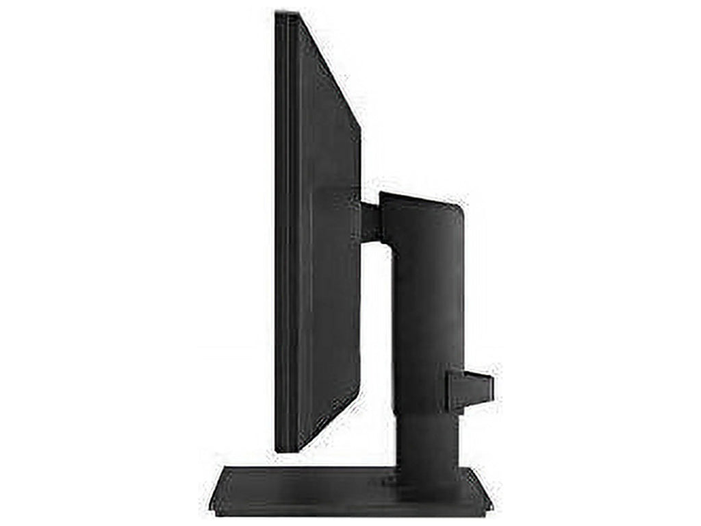24CK550Z-BP 24" 1920x1080 Full HD IPS Zero Client TERA2321 PCoIP Monitor