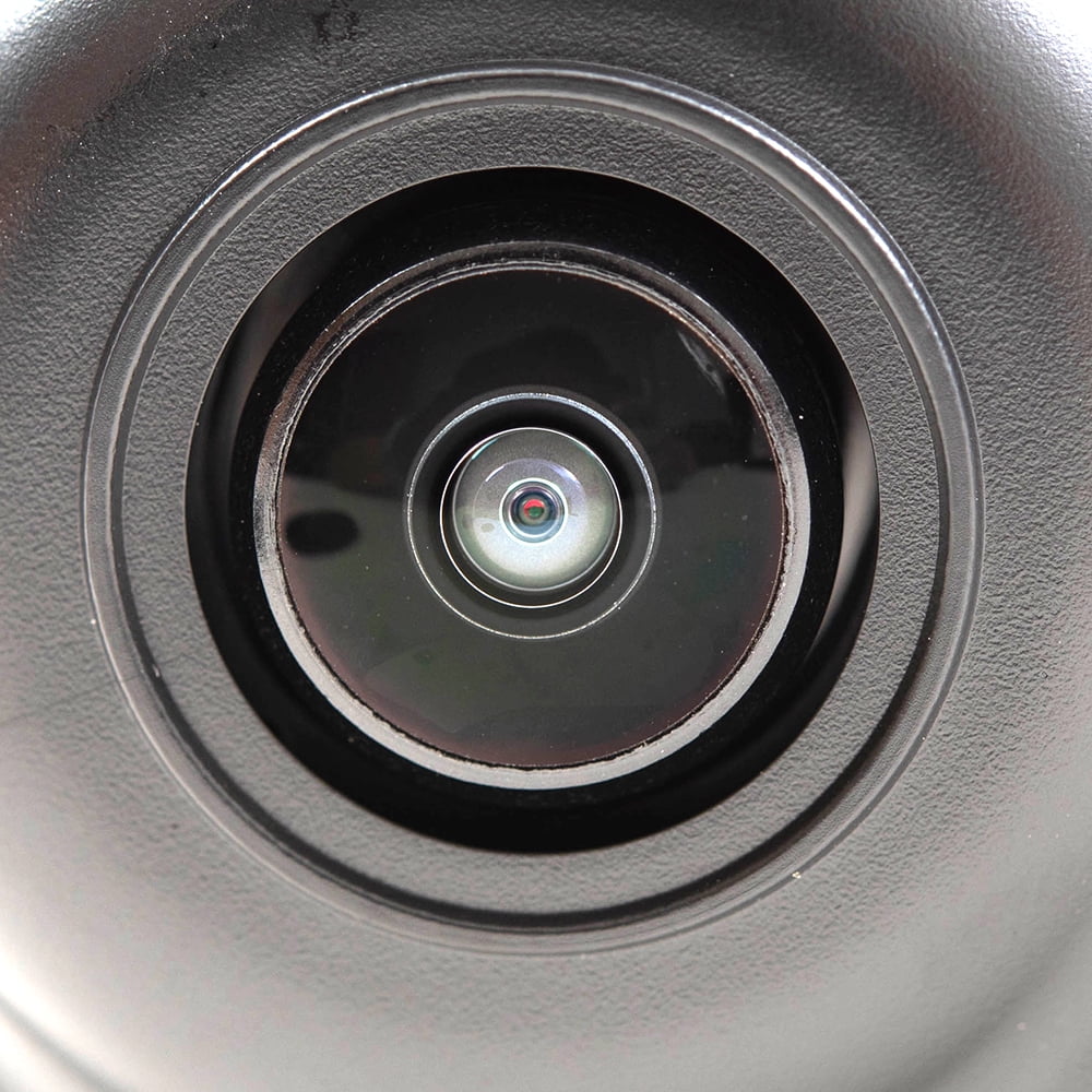 Replacement Driver Side Door Power Mirror Heated Signal with Camera suitable with 2017 Rogue Korea