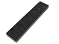 OEM  Charcoal Filter Originally Shipped With LMV-2055ST, LMV2075SW, LMV-2075SW