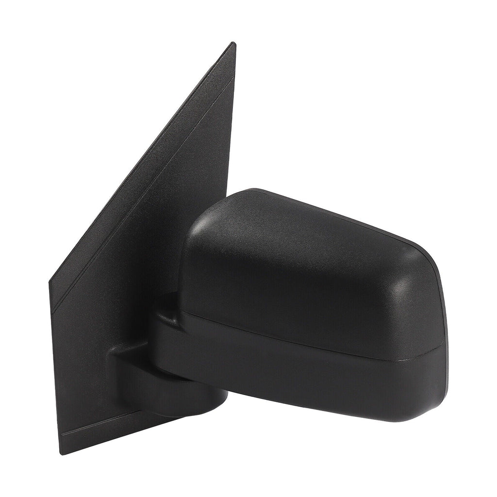 Heated Rear View Mirror for 2010-2011  Transit Connect Left Driver Side