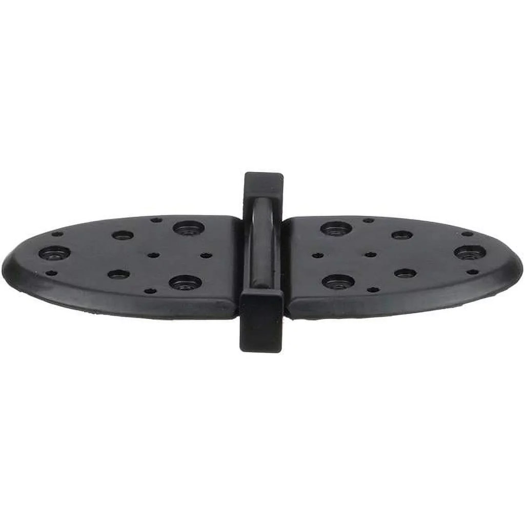 Shutter Kit. Quicksilver 807166A1 16.25 in