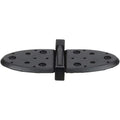 Shutter Kit. Quicksilver 807166A1 16.25 in