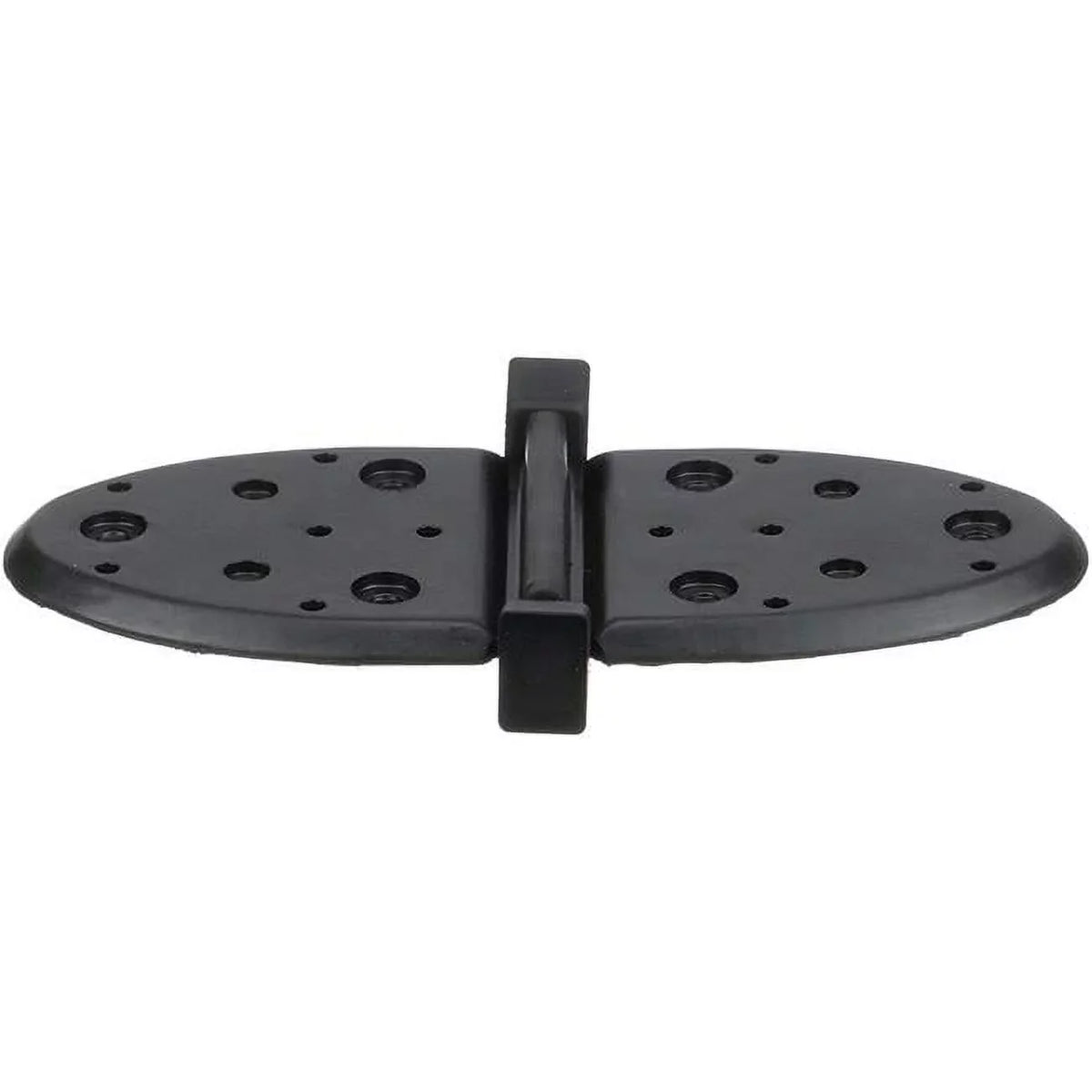 Shutter Kit. Quicksilver 807166A1 16.25 in