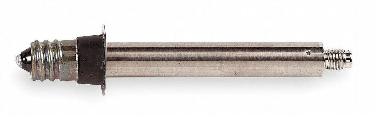 Weller WELLER 33W Soldering Iron  1237S