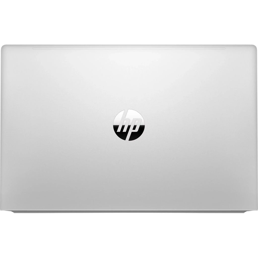 ProBook 15.6" Full HD Laptop,  Core i7 i7-1165G7, 256GB SSD, Windows 11 Pro