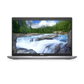Restored  Latitude 5000 5420 Laptop (2021) 14" FHD Touch Core i5 - 512GB SSD - 16GB RAM 4 Cores @ 4.4 GHz - 11th Gen CPU (Refurbished)