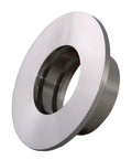 Support Ring Fits Sea-Doo 05-06 Rxp 08 Rxp 215 2008 Rxp 255 2007 Rxp Bvic 1503Cc