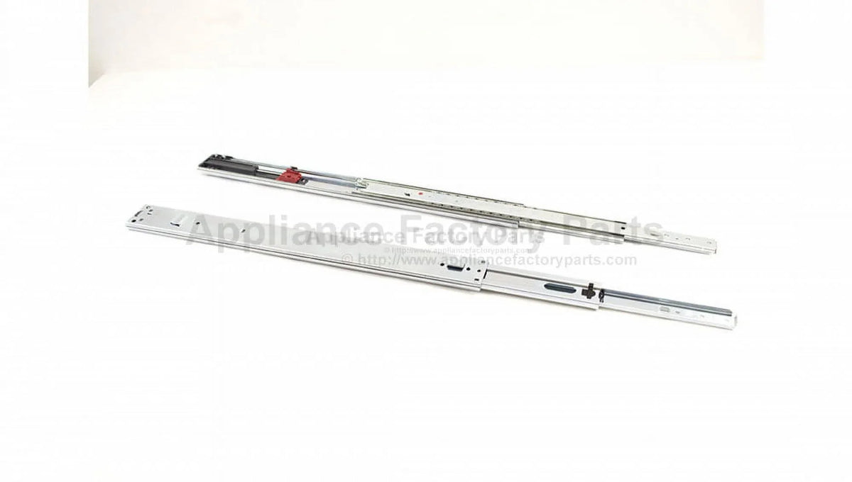 DRAWER SLIDES PAIR 2900460
