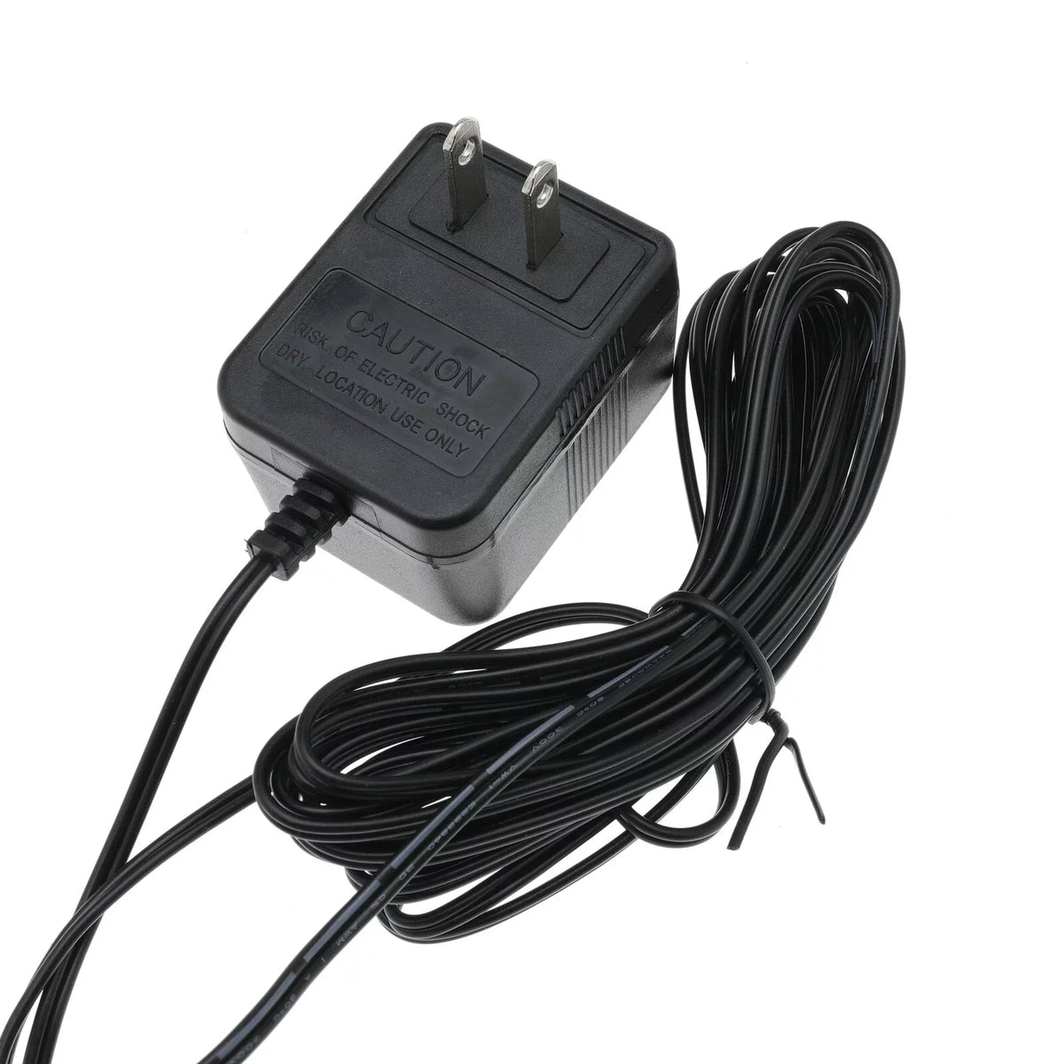 Timilge Electronic Descaler aqua Regulator Prevents Sediment Accumulation Descaler