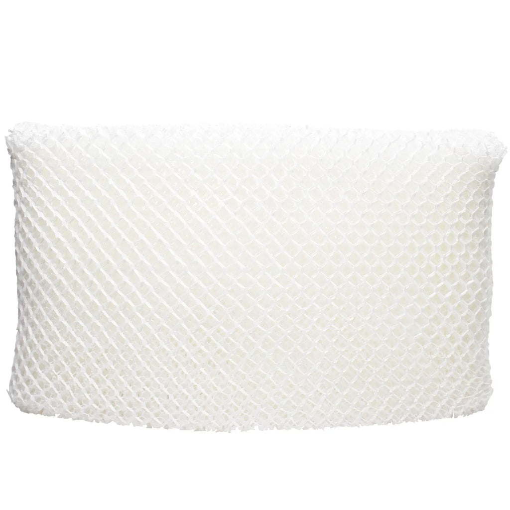 8-Pack Replacement White Westinghouse WWHM3600 Humidifier Filter - suitable White Westinghouse WWH35 Air Filter