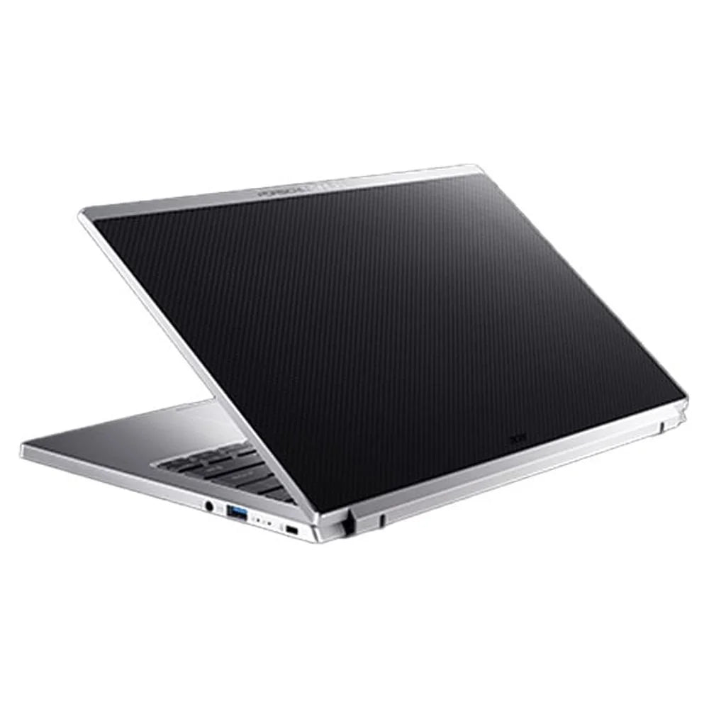 Restored  Porsche Design Book 14"  i51135G7 2.4GHz 8GB Ram 512GB SSD W10H (Refurbished)