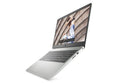 Restored  Inspiron 3501 Laptop (2021) | 15.6" FHD Touch | Core i3 - 1TB SSD - 8GB RAM | 2 Cores @ 4.1 GHz - 11th Gen CPU