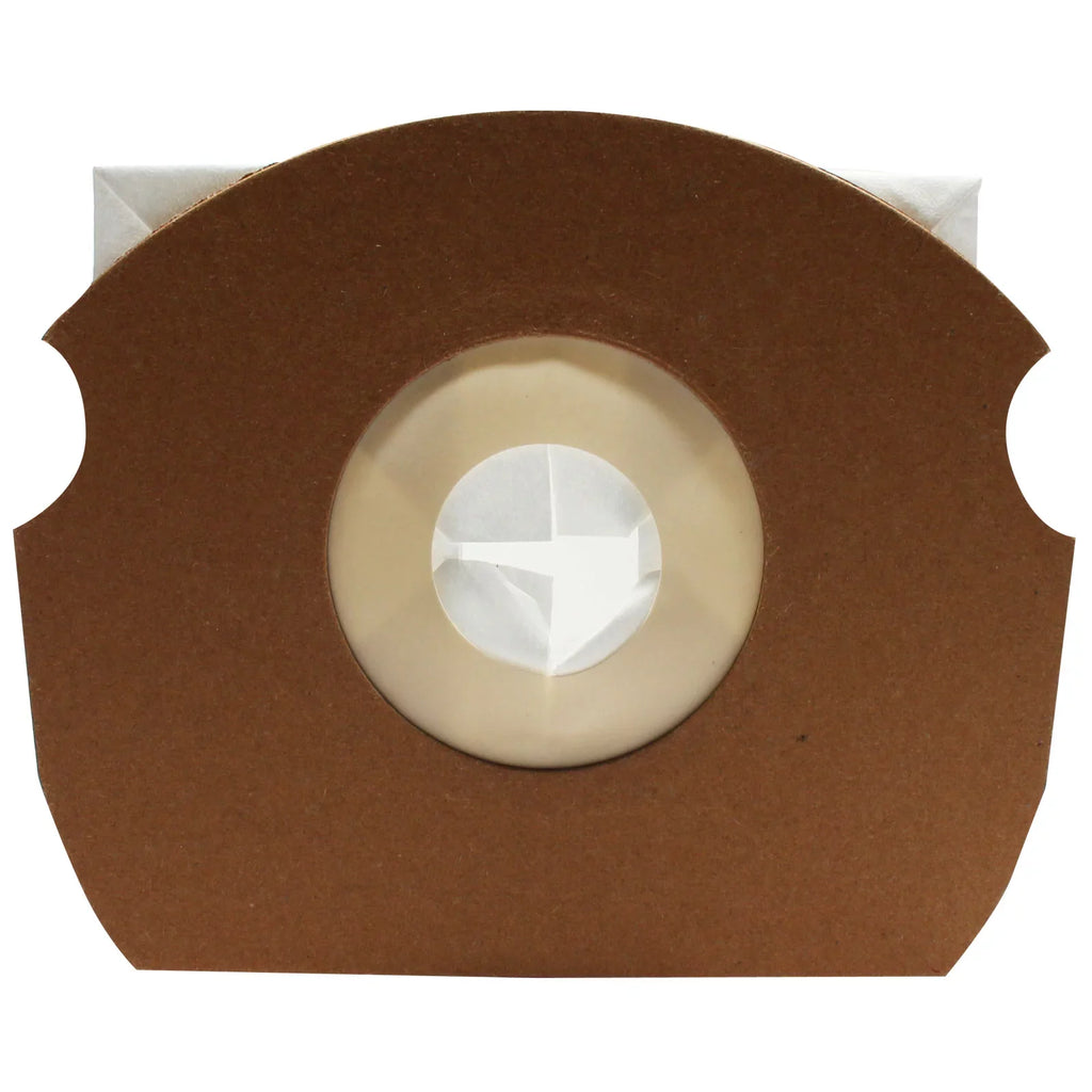 30 Replacement Eureka AirSpeed Gold AS1001AX Vacuum Bags & 1 Dust Cup Filter - appropriate Eureka AS Vacuum Bag & DCF-21 Filter