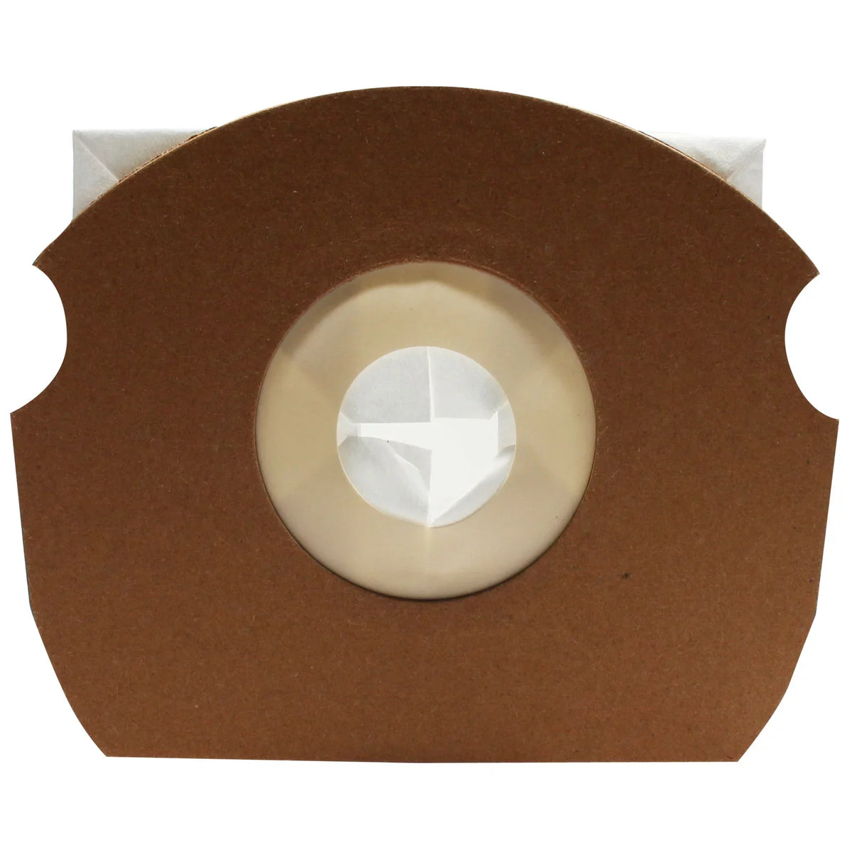 30 Replacement Eureka AirSpeed Gold AS1001AX Vacuum Bags & 1 Dust Cup Filter - appropriate Eureka AS Vacuum Bag & DCF-21 Filter