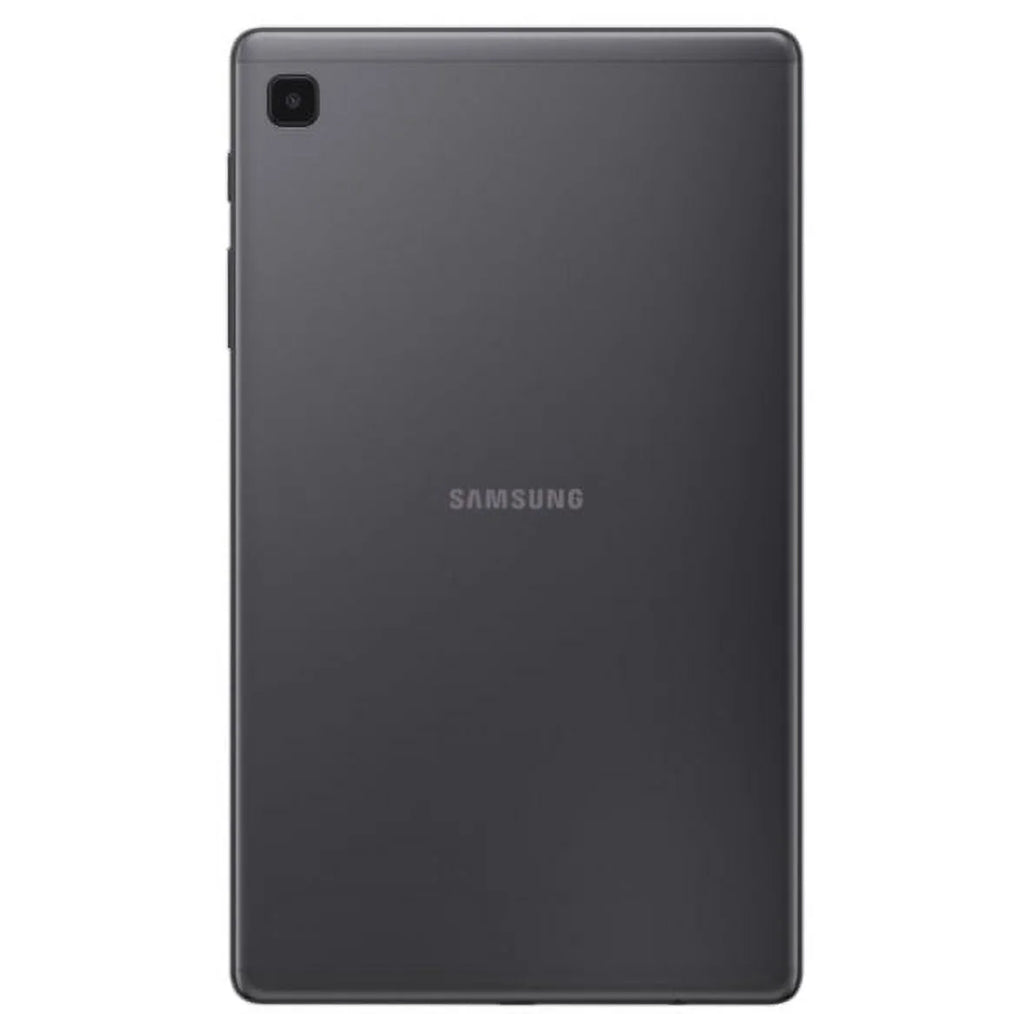 Restored  Galaxy Tab A7 Lite 8.7" 32GB Gray Cellular Verizon SM-T227U (Refurbished)