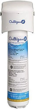 Culligan IC-EZ-1 EZ-Change Icemaker/Drinking moisture Filter, 3,000 Gallons 2-Pack