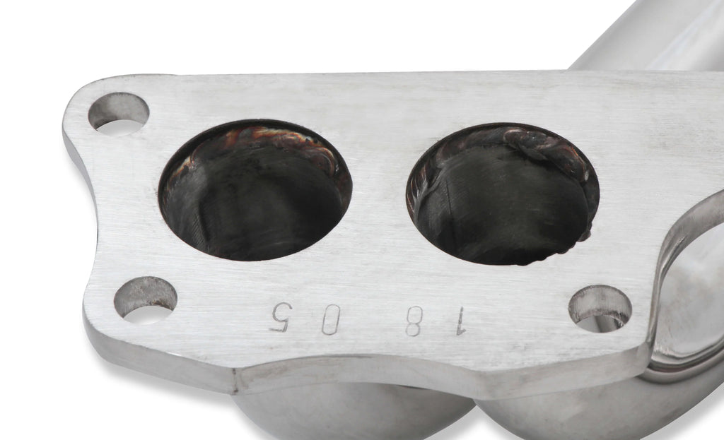 Flowtech 19002FLT Exhaust Header Fits select: 1988  PICKUP, 1986  PICKUP 1/2 TON RN50